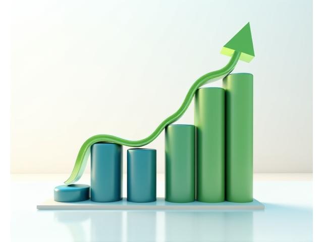 Interaktyvūs diagramos, lyginančios hibridinių sistemų ir atskirų energijos šaltinių ekonominius pranašumus (LCOE, ROI, pajamų srautus).