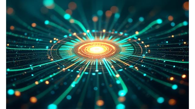 AI valdomi energijos optimizavimo tinklai