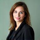 Gabija Navickaitė, Tvarumo Konsultantė