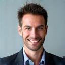 Jonas Klimas, Vyr. Inžinierius