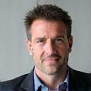 Rokas Petrauskas, Projektų Vadovas